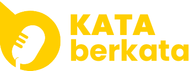 kataberkata.com